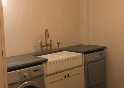 west coast joinery facebook gallery 10