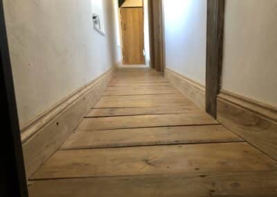 west coast joinery facebook gallery 11