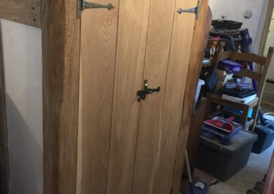 west coast joinery facebook gallery 12