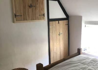 west coast joinery facebook gallery 13