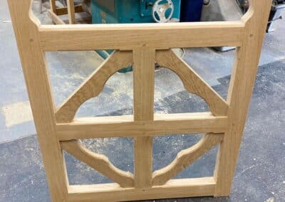 west coast joinery facebook gallery 16