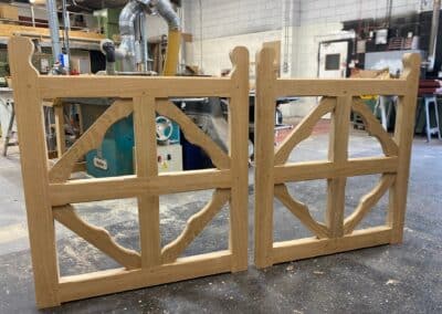 west coast joinery facebook gallery 18