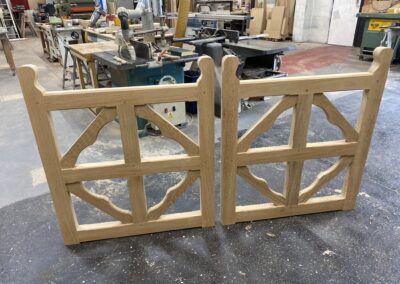 west coast joinery facebook gallery 19