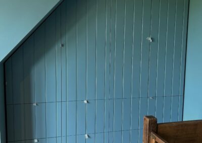 west coast joinery facebook gallery 2