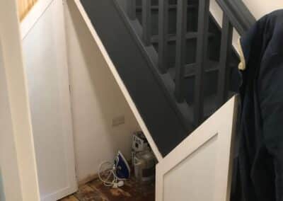 west coast joinery facebook gallery 4