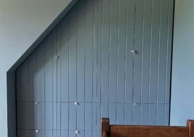 west coast joinery facebook gallery 5