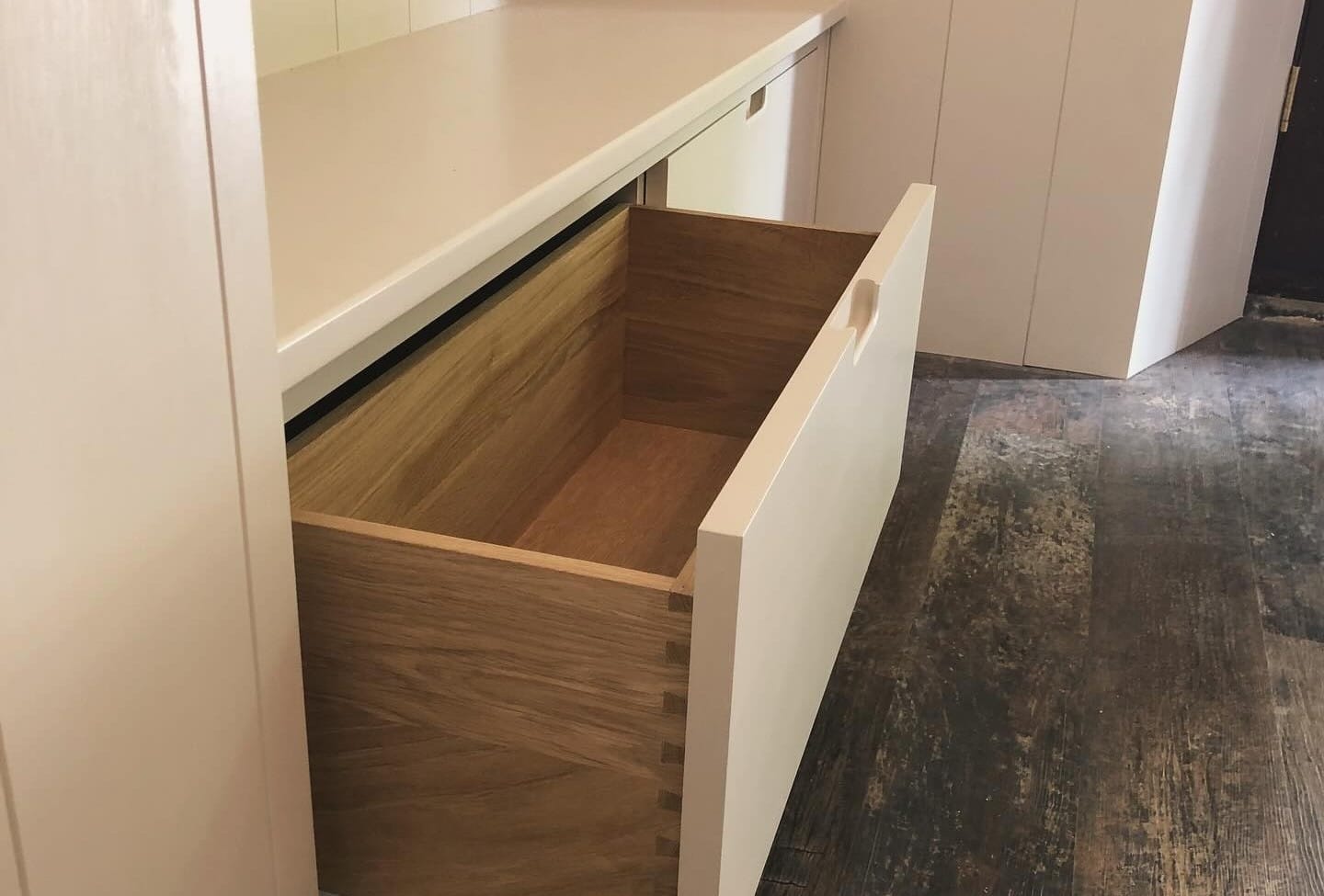 west coast joinery facebook gallery 6