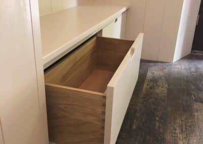 west coast joinery facebook gallery 6