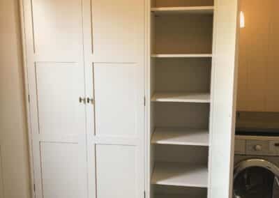 west coast joinery facebook gallery 8