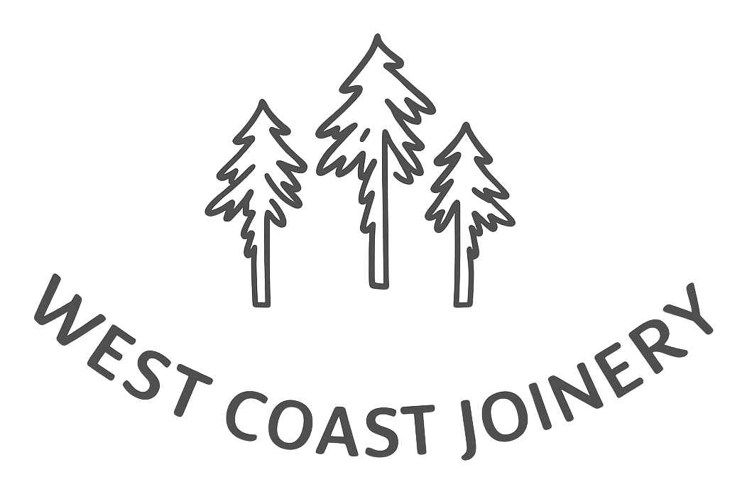 west coast joinery logo upscaled transparent margin 0pct