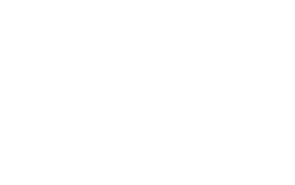 west coast joinery logo upscaled white